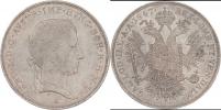 1/2 Tolar 1847 A