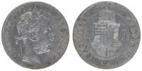 Zlatník 1886 KB