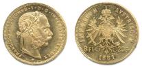 8 Zlatník 1881 b.zn._n.hr.v rev.