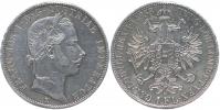 Zlatník 1858 E_n.st. na hr.