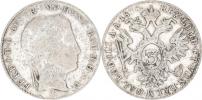 3 kr. 1838 C