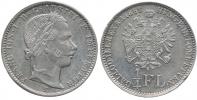 1/4 Zlatník 1862 E_dr.škr.v av.