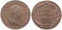 Cu Krejcar 1790 S