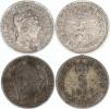 5 kr. 1859 V