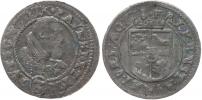 3 Krejcar 1618