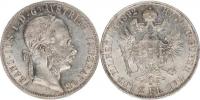 Dvouzlatník 1892 b.zn.    (raženo pouze 31 707 ks !)