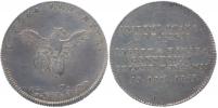 Menší peníz na sňatek s Josefou Bavorskou 13.1.1765