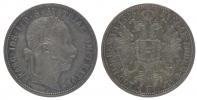 Zlatník 1885 b.zn._tém.