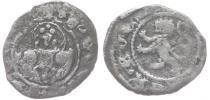 Parvus