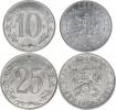 25 hal. 1954; +10 hal. 1954         "R"        2 ks