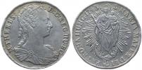 Tolar 1743 KB