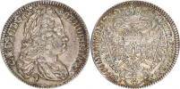 1/4 Tolar 1740
