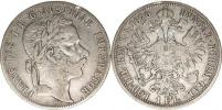 Zlatník 1870 A         "R"_hr.