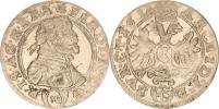 1 kr. 1632 MF