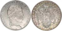 Tolar 1845 A         Her. 142