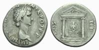 Nerva