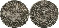 10 Krejcar 1568