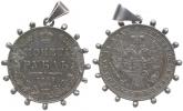 Rubl 1848 SPB-NI