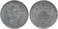 Zlatník 1858 A