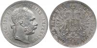 Zlatník 1875 b.zn.