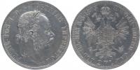2 Zlatník 1875 b.zn.