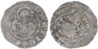 Parvus z let 1346 - 1350