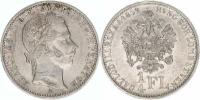 1/4 Zlatník 1859 A_vlas. rys.