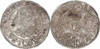 3 kr. 1635