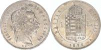 Zlatník 1872 KB          "RR"_tém.