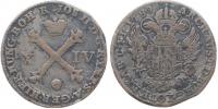 XIV Liards 1789