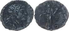 AE Antoninianus