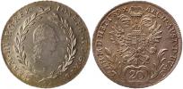 Josef II. 1780-1790