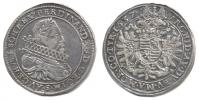 1/2 Tolar 1635 KB