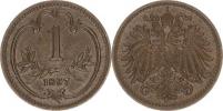 1 hal. 1897 b.zn.