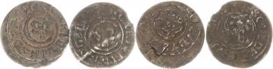 Solidus 1647