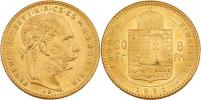 8 Zlatník 1891 KB - se znakem Rijeky