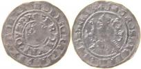 Ferdinand I. 1526-1564