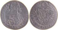 Leopold I. 1657-1705