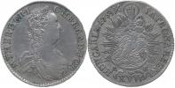 XVII Krejcar 1759 KB