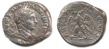 AR Tetradrachma