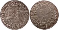 Gabriel Bethlen 1613 - 1629