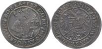 10 Krejcar 1561