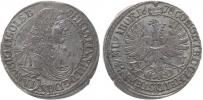 VI Krejcar 1678 FC-V