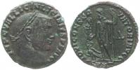 AE Follis
