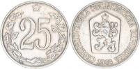 25 hal. 1964       "R"