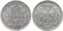 Marka 1914 F
