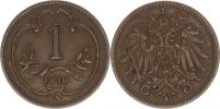 1 hal. 1910 b.zn.