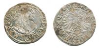 3 kr. 1659