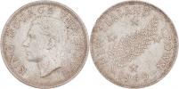 Crown 1949 - královská návštěva