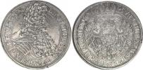 Tolar 1695 b.zn.